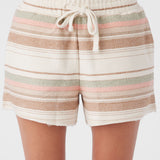 Rosarito Lounge Shorts