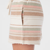 Rosarito Lounge Shorts