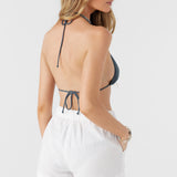 Caralee Double Gauze Shorts