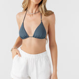 Caralee Double Gauze Shorts