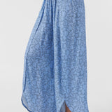 Tymea Atlantic Palm Fly Away Beach Pants