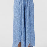 Tymea Atlantic Palm Fly Away Beach Pants