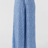 Tymea Atlantic Palm Fly Away Beach Pants