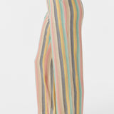 Rylan Beachbound Stripe Wide Leg Pants