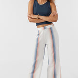 Raegen Sundown Stripe Pants