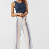 Raegen Sundown Stripe Pants