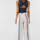 Raegen Sundown Stripe Pants