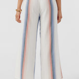 Raegen Sundown Stripe Pants