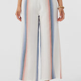Raegen Sundown Stripe Pants