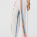 Raegen Sundown Stripe Pants