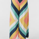 Isha Beach Pants