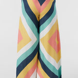 Isha Beach Pants