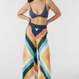 Isha Beach Pants