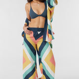Isha Beach Pants