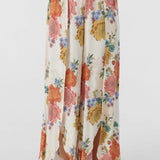 Tymea Kali Floral Fly Away Beach Pants