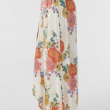 Tymea Kali Floral Fly Away Beach Pants