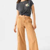 Brexton Cargo Pants