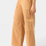 Brexton Cargo Pants