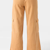 Brexton Cargo Pants