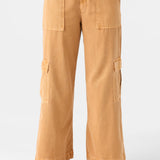 Brexton Cargo Pants
