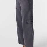Brexton Cargo Pants
