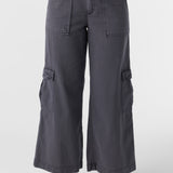 Brexton Cargo Pants