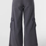 Brexton Cargo Pants