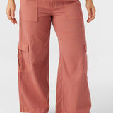 Brexton Cargo Pants