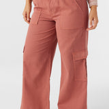 Brexton Cargo Pants