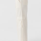 Brexton Cargo Pants