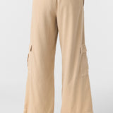 Brexton Cargo Pants
