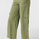 Brexton Cargo Pants