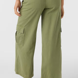 Brexton Cargo Pants