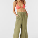 Caralee Double Gauze Pants