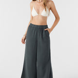 Caralee Double Gauze Pants