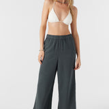 Caralee Double Gauze Pants