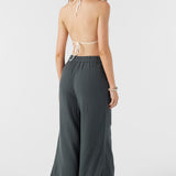 Caralee Double Gauze Pants