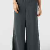 Caralee Double Gauze Pants