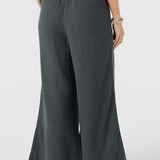 Caralee Double Gauze Pants