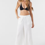 Caralee Double Gauze Pants