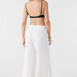 Caralee Double Gauze Pants