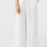 Caralee Double Gauze Pants