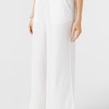 Caralee Double Gauze Pants