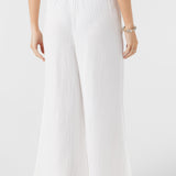 Caralee Double Gauze Pants