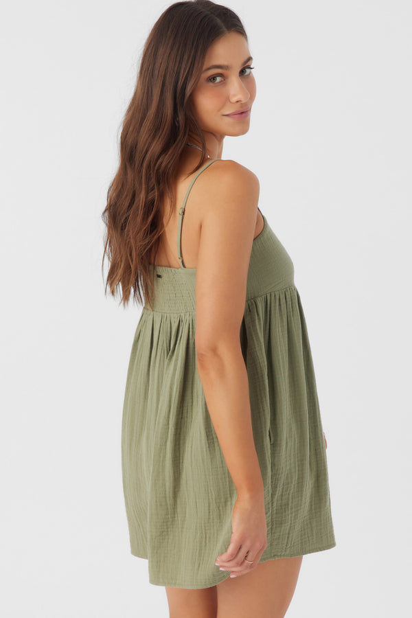 Hadia dress main image 0