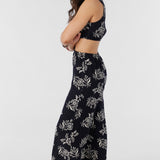 Pearl Nadia Paisley Jumpsuit