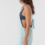 Summerlin Overall Romper