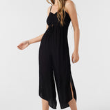 Keiko Jumpsuit