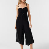 Keiko Jumpsuit
