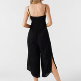 Keiko Jumpsuit